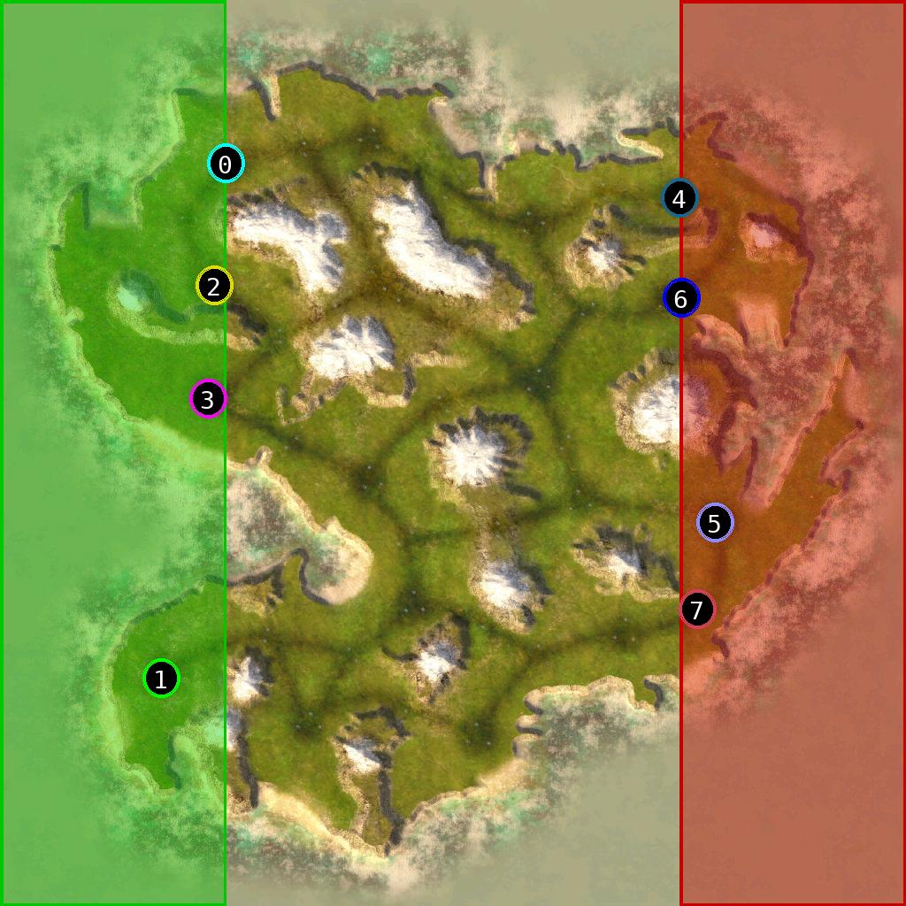 sat pic of Dworld Acidic